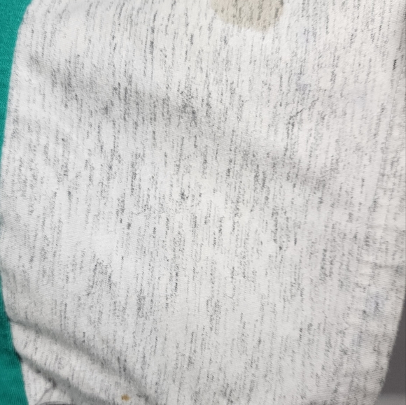 VTG ATHLETIC WORKS ULTIMATE AFBL BASKETBALL LEAGUE ORIGINAL SPORT COLLECTION 23 - Picture 7 of 12